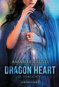 Dragon Heart