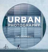 Urban Photography