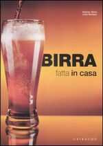 Birra fatta in casa