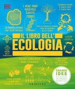 Il libro dell'ecologia - minor