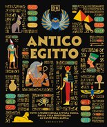 Antico Egitto