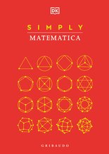 DK Simply matematica