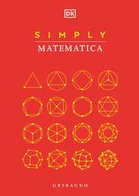 DK Simply matematica