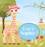 Dov'è Sophie?