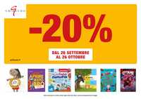 Kit orizzontale -20% 2023