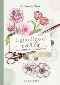 Il giardino di carta