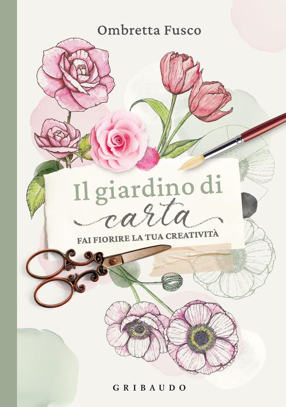 Il giardino di carta