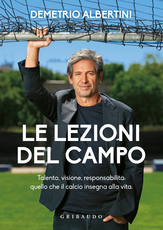 Le lezioni del campo