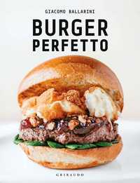 Burger perfetto