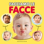 Facciamo le facce