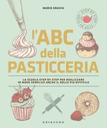 L'ABC della pasticceria