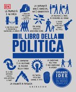 Il libro della politica
