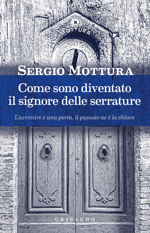 Come sono diventato il signore delle serrature