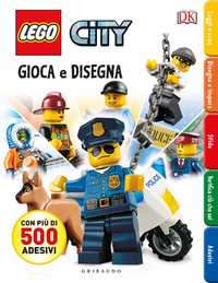 LEGO® City