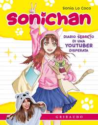 Sonichan