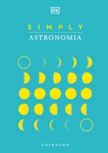 DK Simply astronomia