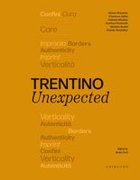 Trentino Unexpected - Cofanetto deluxe