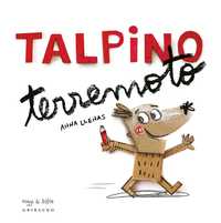 Talpino terremoto