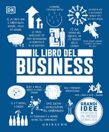 Il libro del business