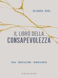 Il libro della consapevolezza