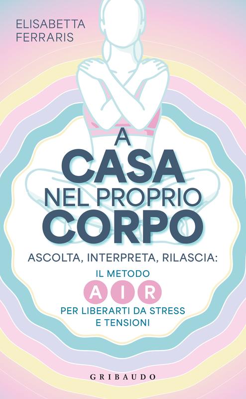 A casa nel proprio corpo
