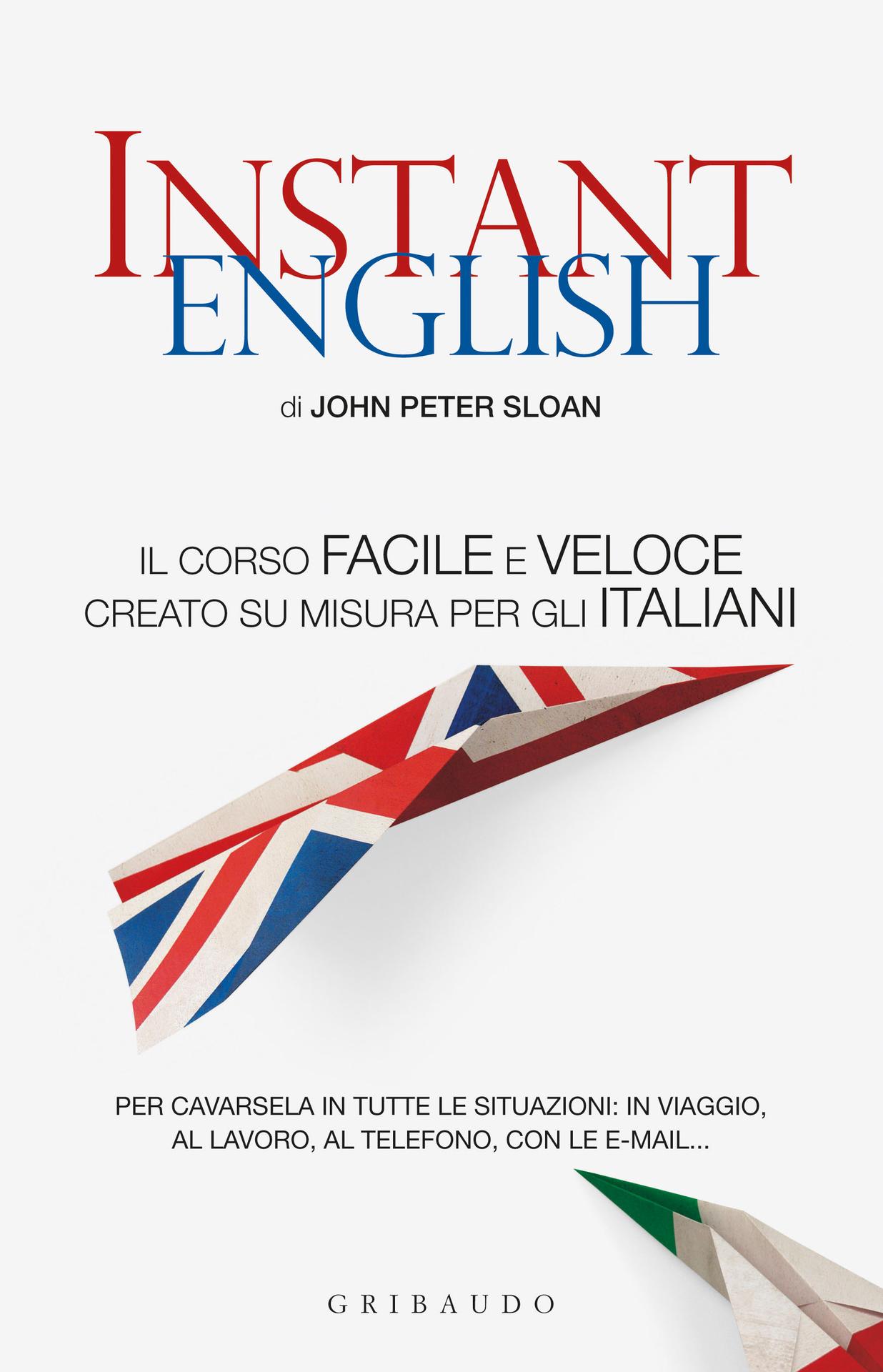 Per imparare... con Gribaudo