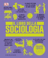 Il libro della sociologia - minor