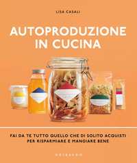 Gribaudo a Identità Golose dal 9 all'11 febbraio a Milano