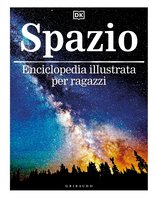 DK Spazio