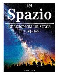 DK Spazio