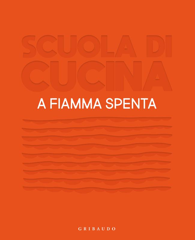 Scuola di cucina – A fiamma spenta