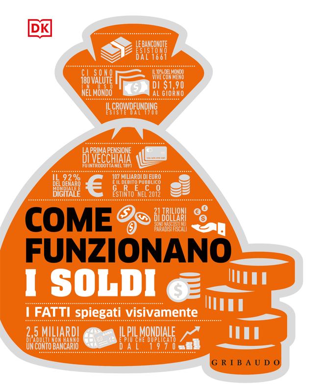 Come funzionano i soldi