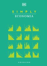 DK Simply economia