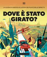 DK Dove è stato girato