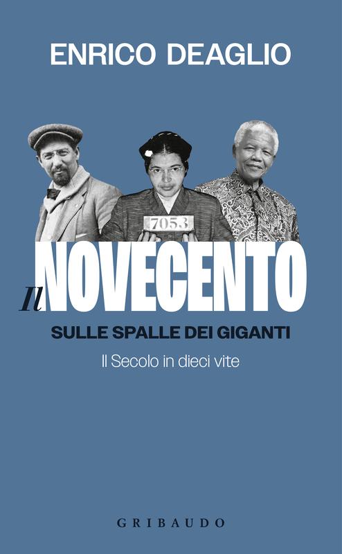 Il Novecento