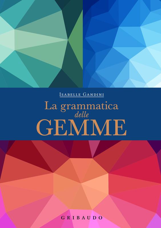 La grammatica delle gemme