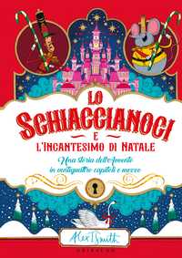 Calendari dell’Avvento: per vivere l’attesa del Natale