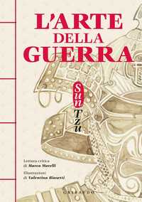 L'arte della guerra
