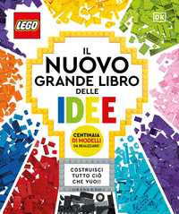 Il nuovo grande libro delle idee