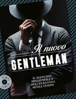 Il nuovo gentleman
