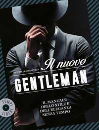 Il nuovo gentleman