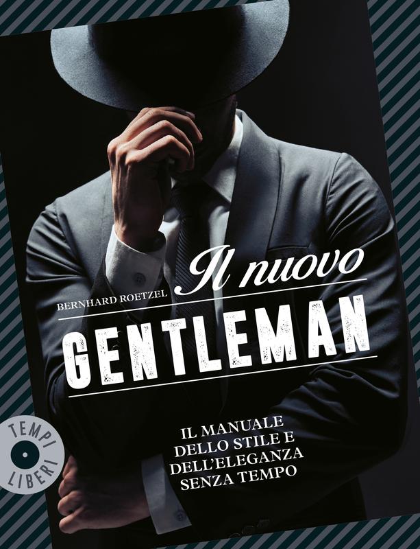 Il nuovo gentleman