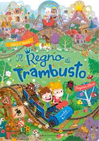 Il Regno di Trambusto