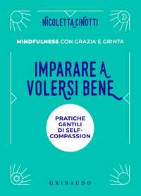 Imparare a volersi bene