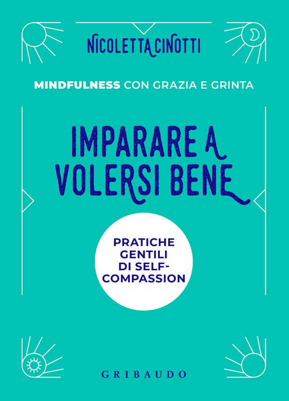 Imparare a volersi bene