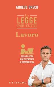 La legge per tutti | Lavoro