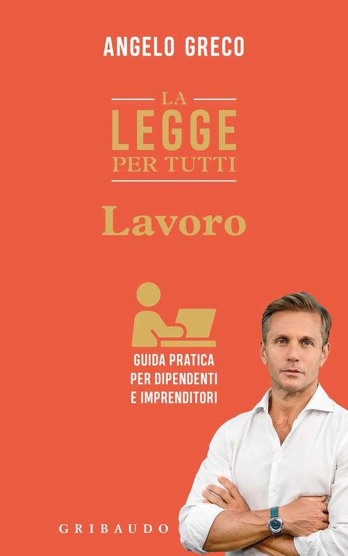 La legge per tutti | Lavoro