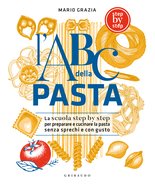 L'ABC della pasta
