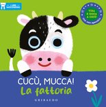 Cucù, mucca! La fattoria