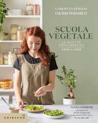 Scuola vegetale nuova edizione